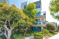 Building Photo - 31 Gramercy