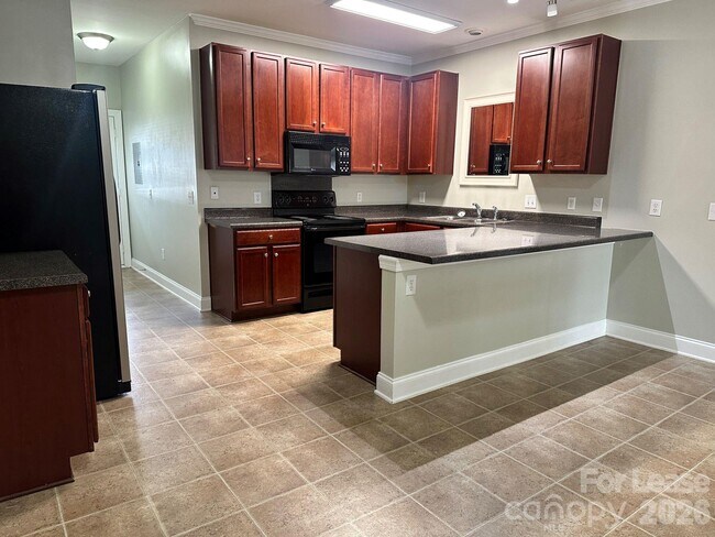 Building Photo - 19626 Feriba Pl