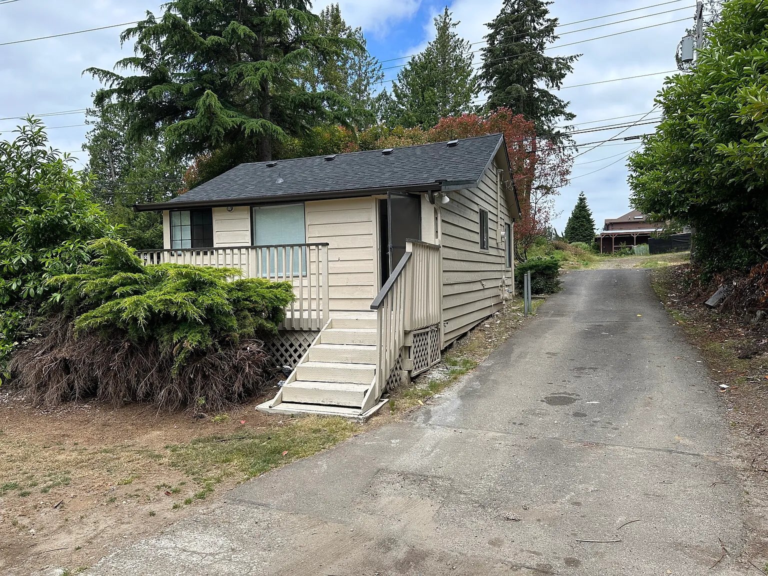 Building Photo - 3719 S 272nd St