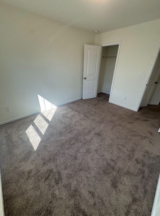 Building Photo - Beautiful 3 Beds 2.5 Baths Home in Charlotte!