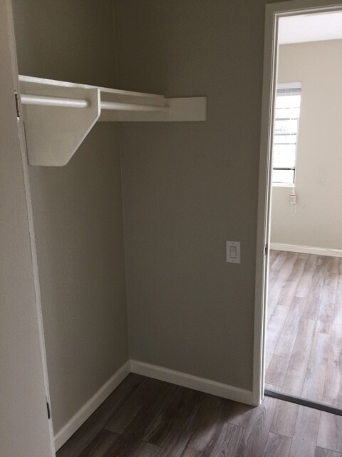 Building Photo - 4060 Huerfano Ave