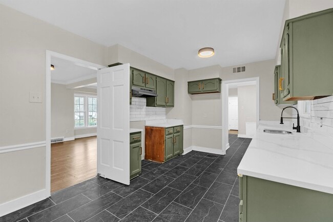 Building Photo - 196 N Goodlett St