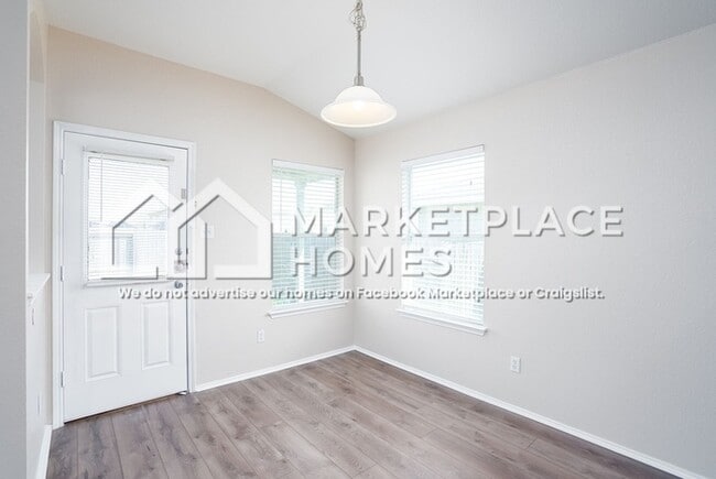 Building Photo - 184 Wolfberry Path