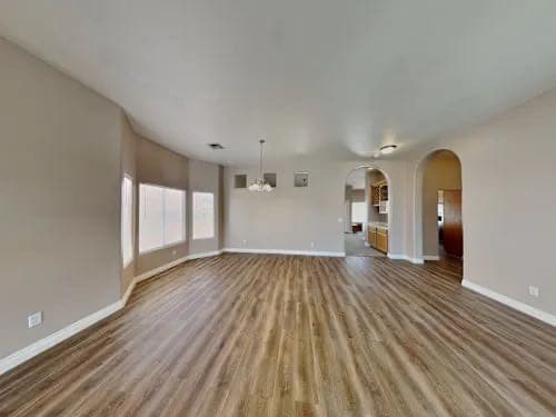 Building Photo - 4567 Calico Ridge Dr