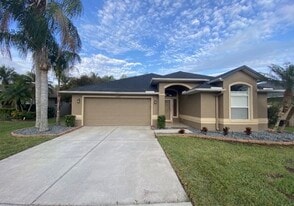 Building Photo - 6407 Whit Ct