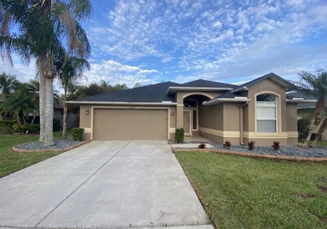 Building Photo - 6407 Whit Ct
