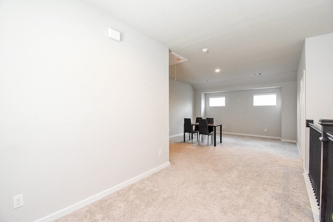 Building Photo - 2222 Emerald Diamond Ct