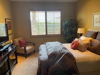 Building Photo - 55523 Oak-Hill