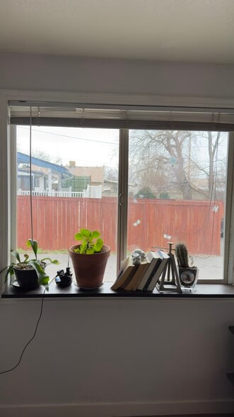 Building Photo - 2738 S 900 E