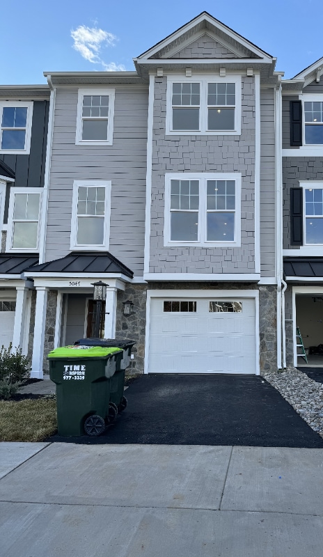 Building Photo - 5047 Mary Jackson Ct