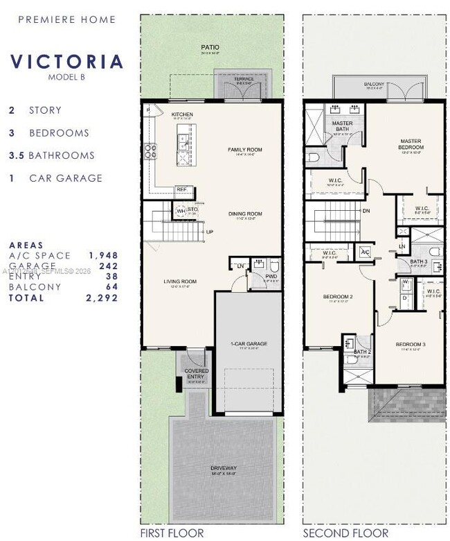 Building Photo - 13642 SW 157th Pl