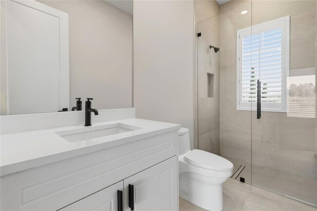 Building Photo - 16809 Bolsena Dr