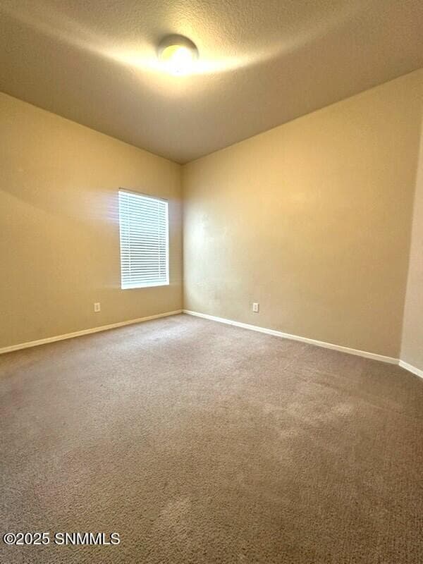 Building Photo - 4529 Hillsboro Loop