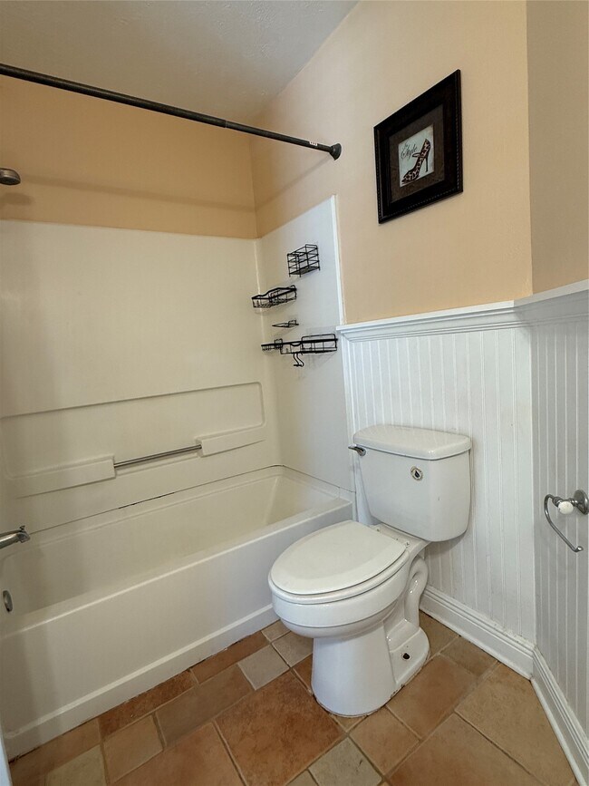 Building Photo - 14419 Golden Cypress Ln