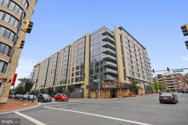 Building Photo - 6403 Tone Dr