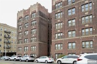 Building Photo - 883 JFK Blvd E