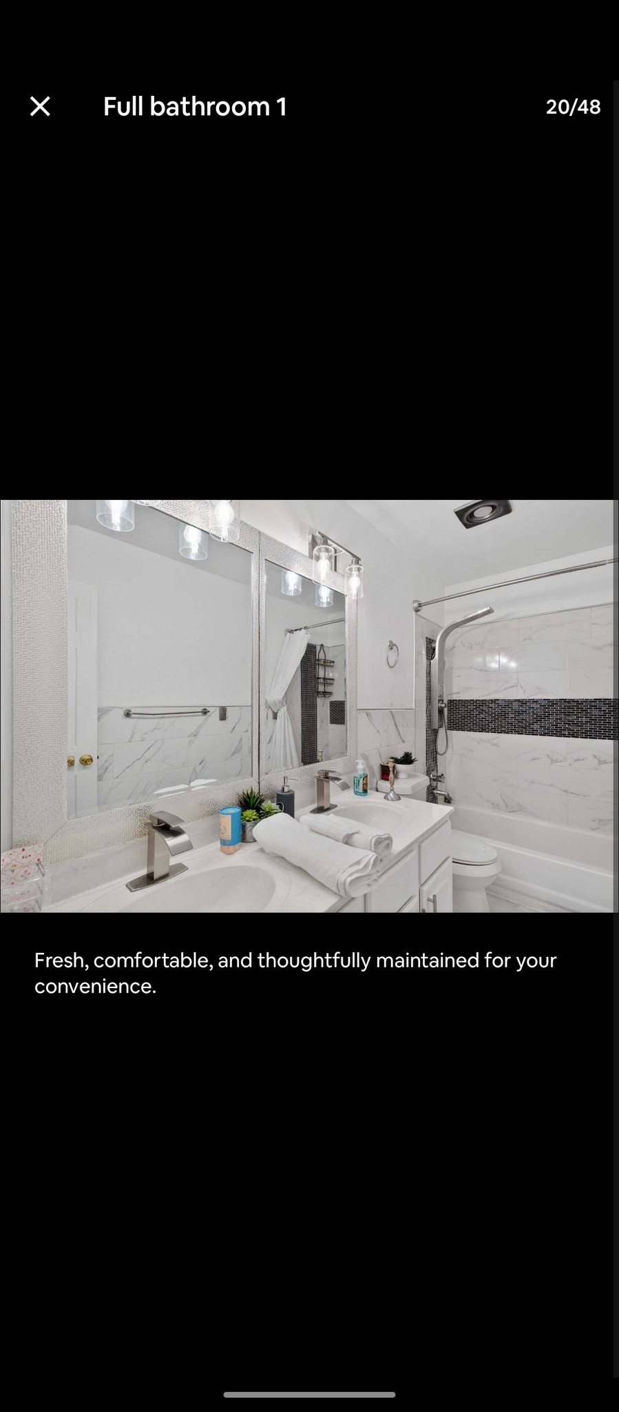 Building Photo - 1007 Vancouver Dr