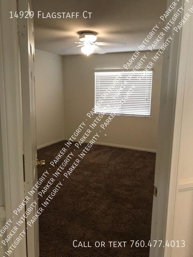 Building Photo - 14929 Flagstaff Ct