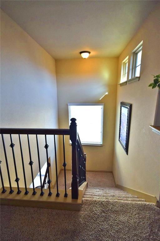 Building Photo - 10504 Branden Ct