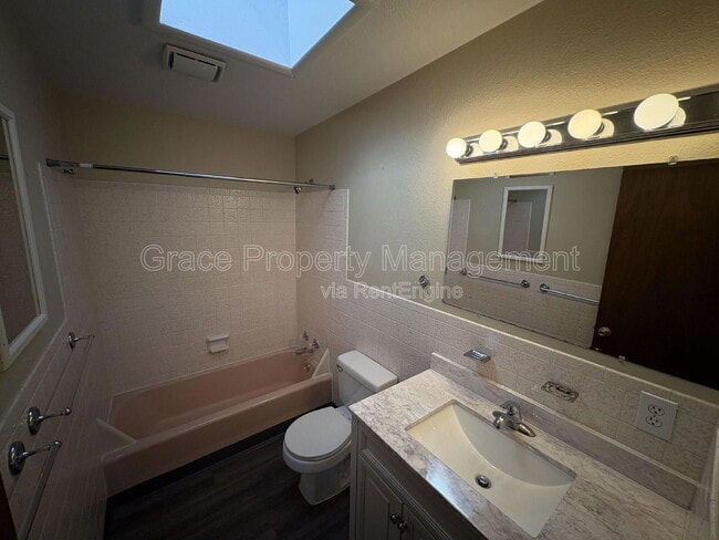 Building Photo - 3401 W 79th Ave