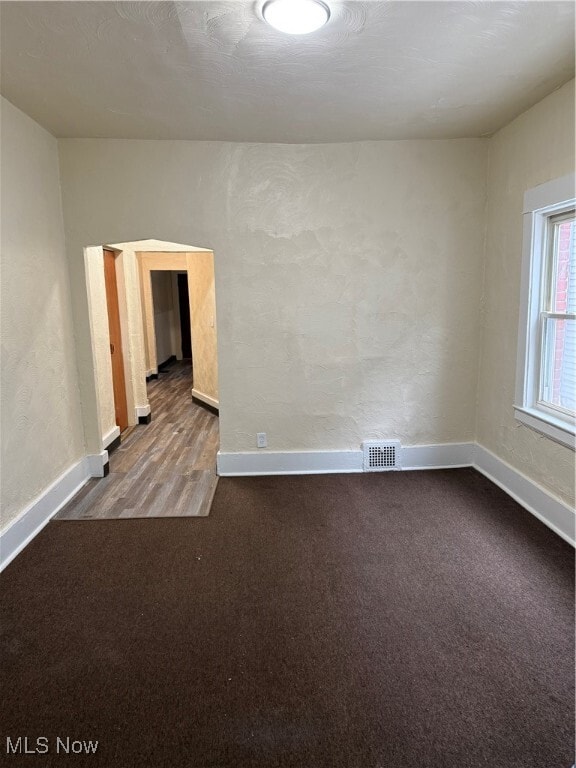 Building Photo - 3467 E 149th St