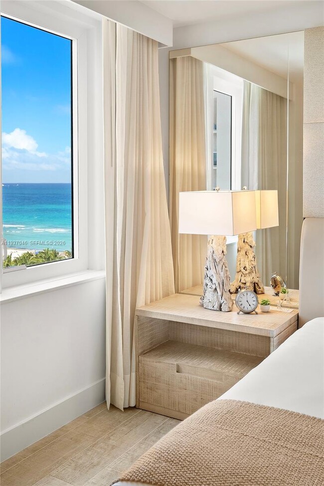 Building Photo - 102 24th St