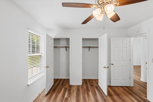 Building Photo - 4412 Cheryl Ct