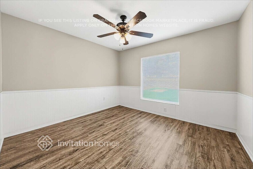 Building Photo - 3715 Eaglewood St