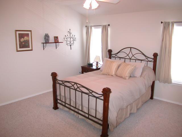 Building Photo - 1900 Scofield Ridge Pkwy