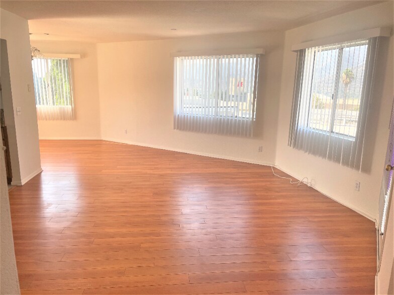 Building Photo - 3119 Foothill Blvd