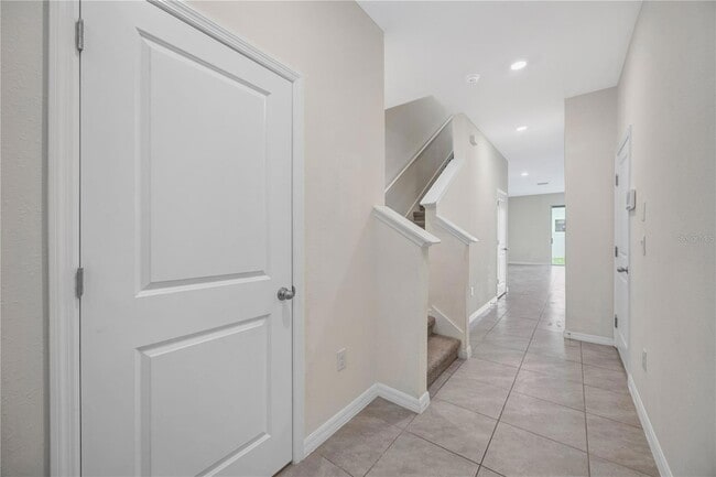 Building Photo - 1466 Colt Creek Pl