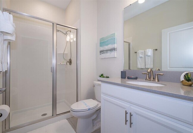 Building Photo - 4834 Love Storey Ln