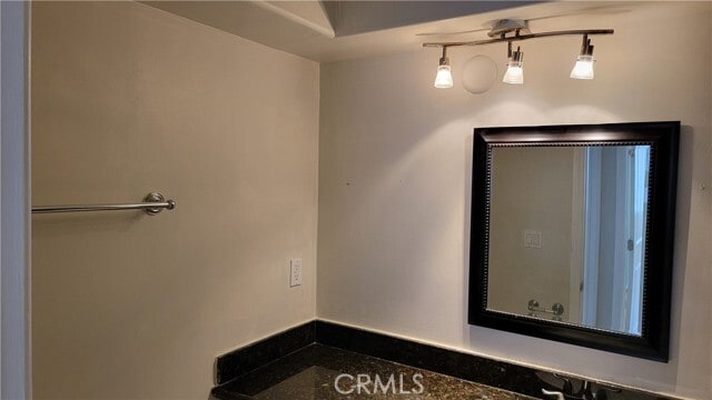 Building Photo - 5403 Newcastle Ave