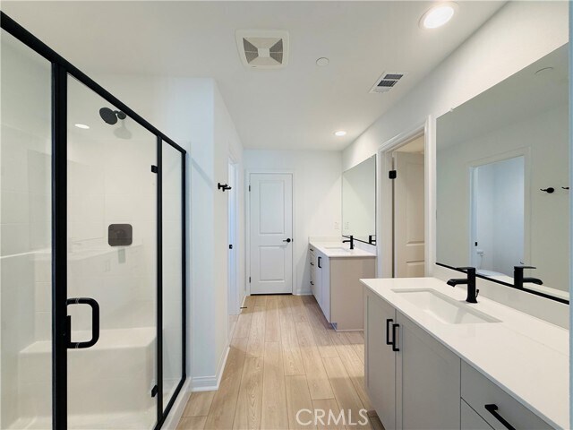 Building Photo - 4221 S Malagon Privado
