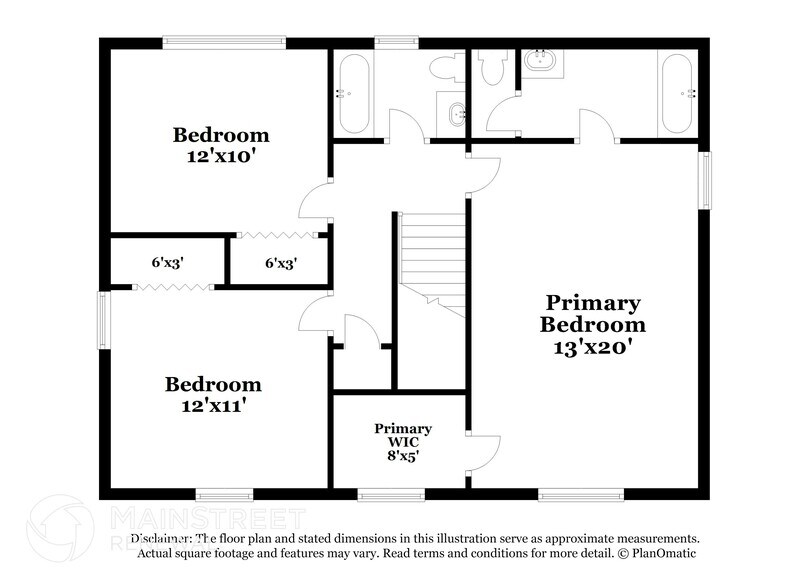 Building Photo - 10321 Roundhouse Cir