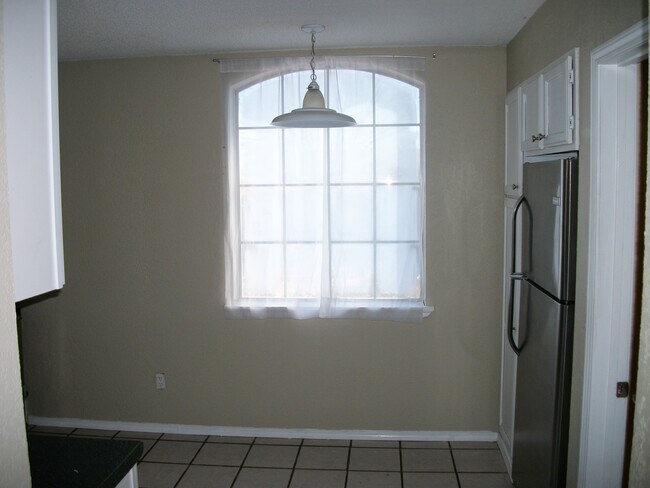 Building Photo - 1128 NW 56th St