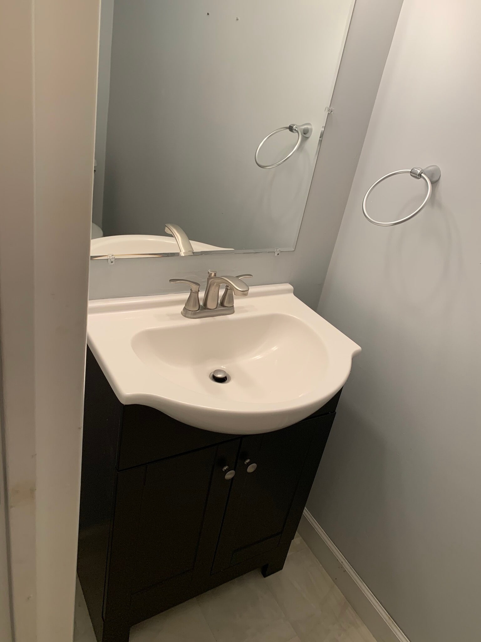 Building Photo - 231 Canal Park Dr