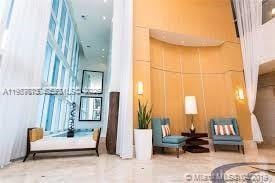 Building Photo - 1945 S Ocean Dr