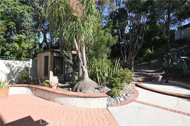 Building Photo - 27425 Sereno