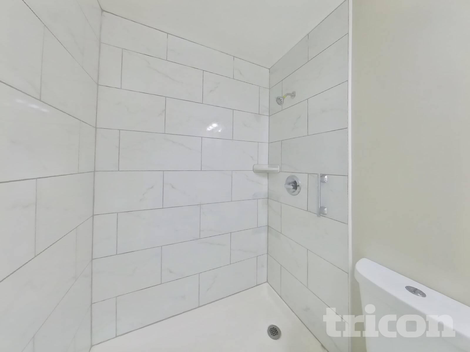 Building Photo - 13032 Thyme Ct