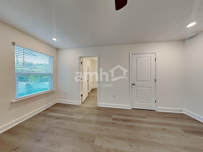 Building Photo - 2594 Belfort Lndg Ct