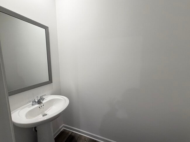 Building Photo - Jefferson Hill