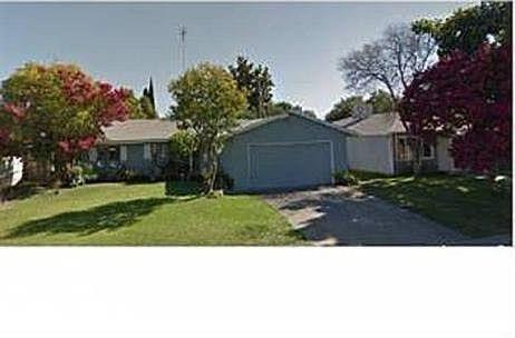 Primary Photo - 2330 51st Ave