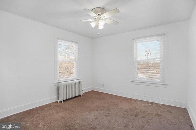 Building Photo - 1578 Old York Rd