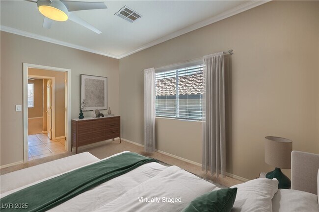 Building Photo - 11135 River Hills Ln