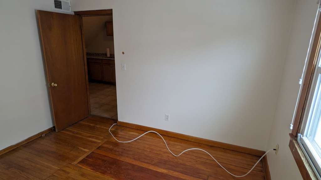 Building Photo - 11 Falmouth St