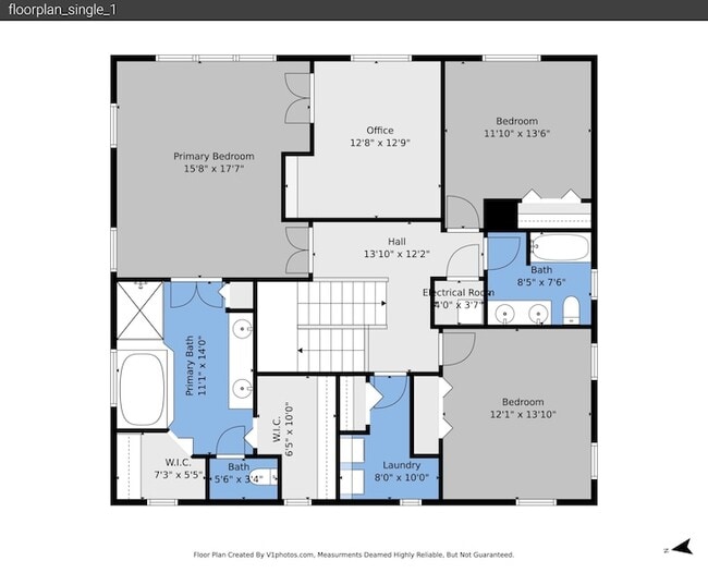 Building Photo - 11240 SW Wyndham Way