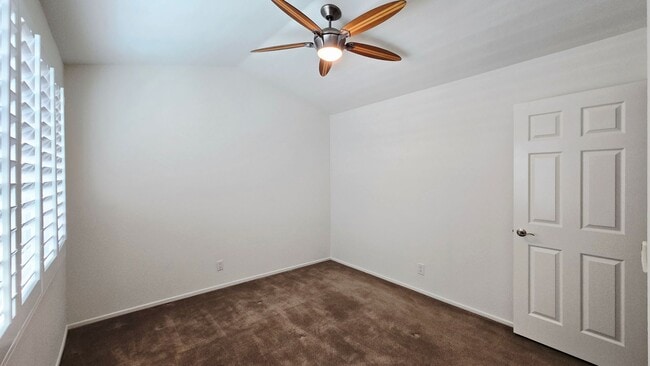 Building Photo - Charming 3-Bedroom Home in Prime Irvine Lo...