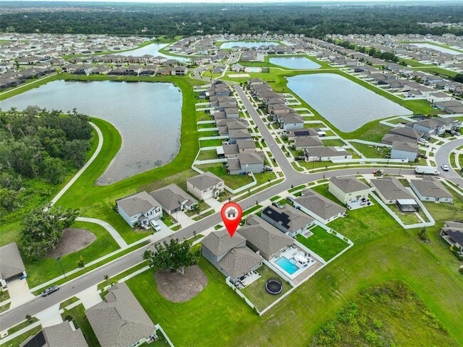 Building Photo - 12746 Weston Oaks Ln