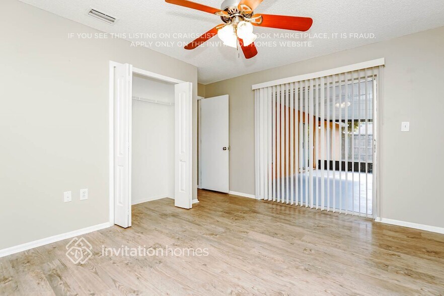 Building Photo - 5210 Curtis Blvd